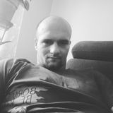 Фотография пользователя AndrzejMaliszews12