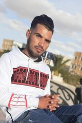 Zdjęcie użytkownika ZidaneM