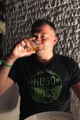 Foto pengguna PrzemSas