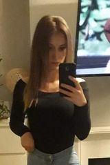 Фотография пользователя Klaudusiek123