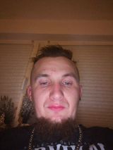 Foto utilizatorului DanWo