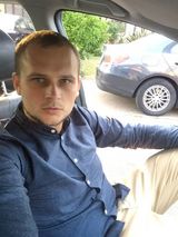 Фотография пользователя Artur9209