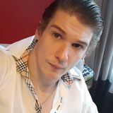 Zdjęcie użytkownika RoyW