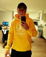 Fotos SzuetamS