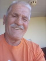 Zdjęcie użytkownika AdamKomendarczyk