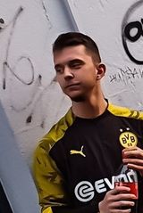 Benutzerfoto RobertWozniak1998