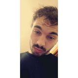 Benutzerfoto DanielZurawski