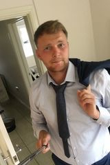 Fotka uživatele GrzegorzPodolak