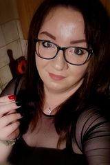Фотография пользователя dorota86111