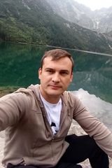 Zdjęcie użytkownika Zawa86