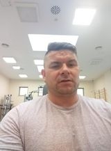 Zdjęcie użytkownika DaroDarek1985