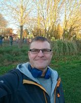 Foto pengguna Marcin20001976