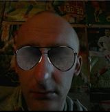 Фотография пользователя SzymkowskiSz