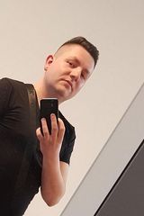 Фотография пользователя Jogi007