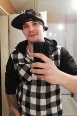 Zdjęcie użytkownika RybinskiR