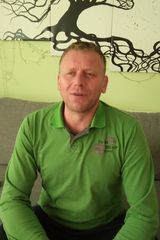 Zdjęcie użytkownika martinmartin1234