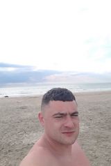 Zdjęcie użytkownika BisagaS