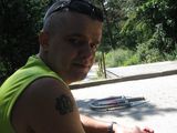 Фотография пользователя pablo33