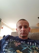 Zdjęcie użytkownika Seweryn123