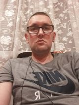 Фотография пользователя LeszekCa