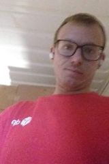 Benutzerfoto BartekWujaPezet