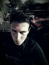 Фотография пользователя WitekBr