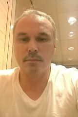 Zdjęcie użytkownika DariuszBuchta