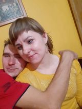 Photos GawlikLu