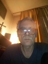Фотография пользователя Potas