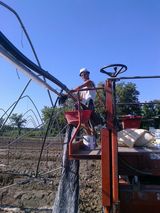 Фотография пользователя BrachaM