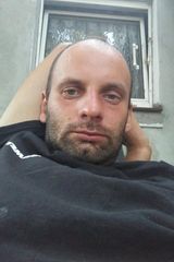 Zdjęcie użytkownika AdamPiotrPajorek