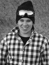 Benutzerfoto a1SirPsychoSexy7ZR