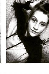 Фотография пользователя EwaKatarzynaPodyma