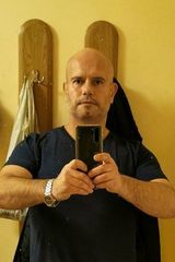 Zdjęcie użytkownika Valemen
