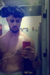 Fotka uživatele aymenkikipi