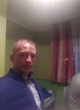 Foto pengguna SylwesterPulda