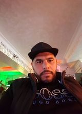 Fotka uživatele Lbachaomar