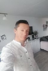 Фото користувача Jarek1975r