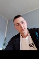 Zdjęcie użytkownika grzechu12