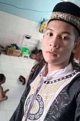 Zdjęcie użytkownika IskandarI