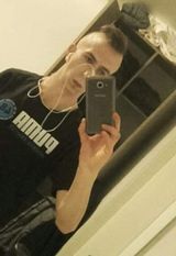 Benutzerfoto Komar1230