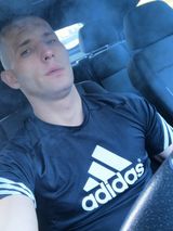 Zdjęcie użytkownika DonES