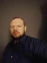 Benutzerfoto Persyflaz