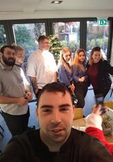 Benutzerfoto macie2424