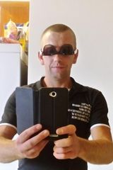 Benutzerfoto STig123