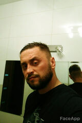 Zdjęcie użytkownika MaciejLaskowski