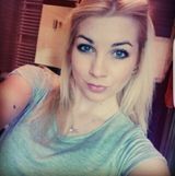 Zdjęcie użytkownika Luiza0514