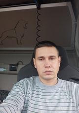Foto pengguna DriverLukasz8