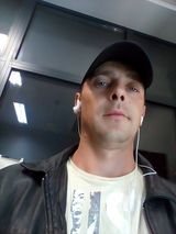 Zdjęcie użytkownika DarekKowalczyk1984