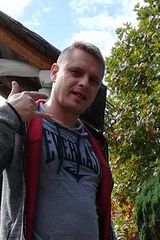 Фотография пользователя Szalony123